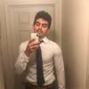 the_kevin_lopez